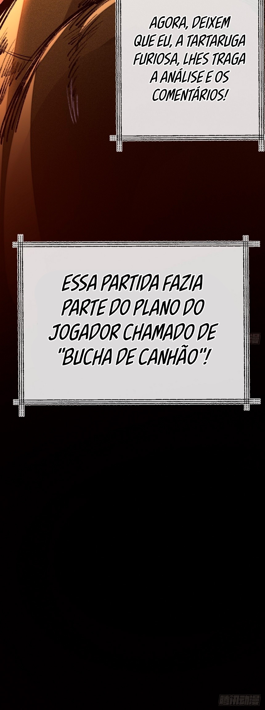 Cap 7 página 17