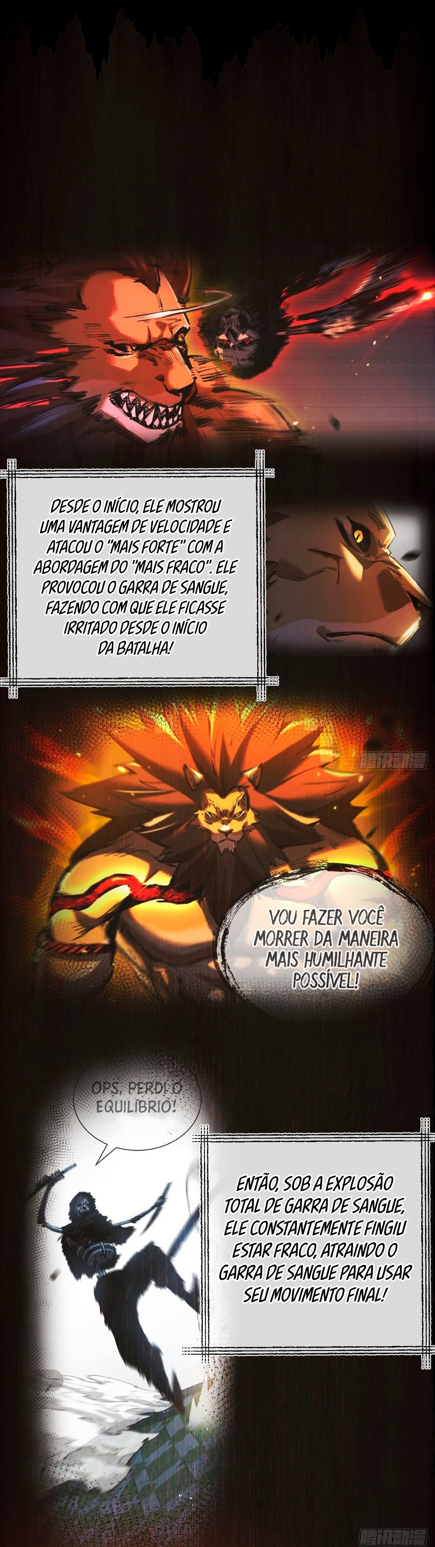 Cap 7 página 18