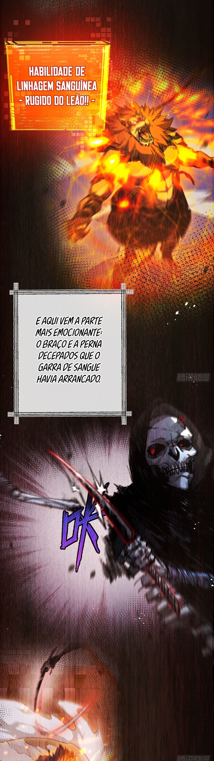 Cap 7 página 19