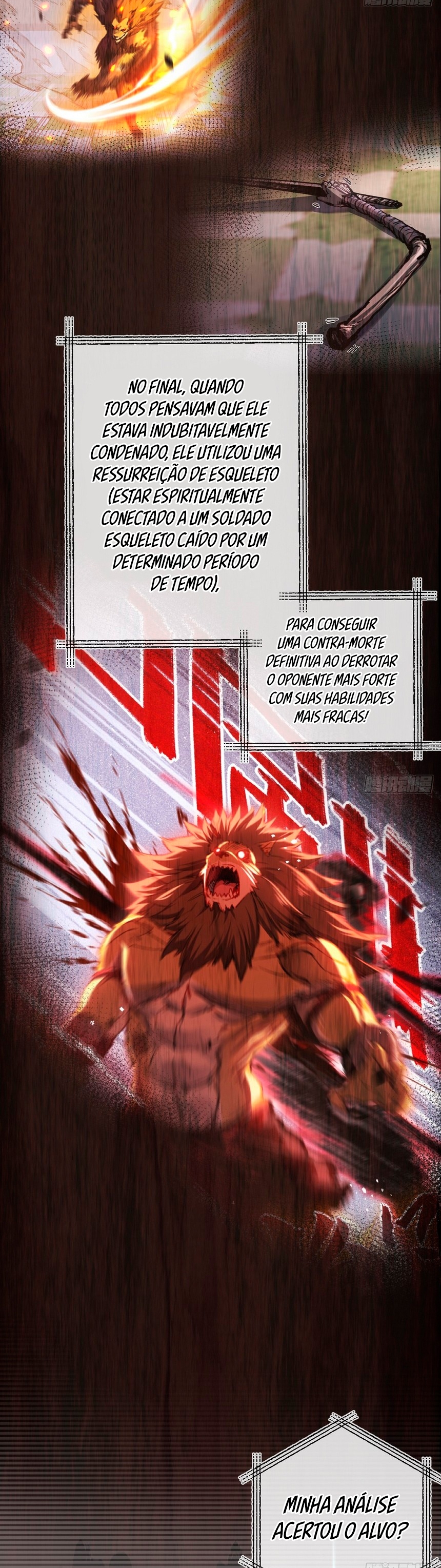 Cap 7 página 20