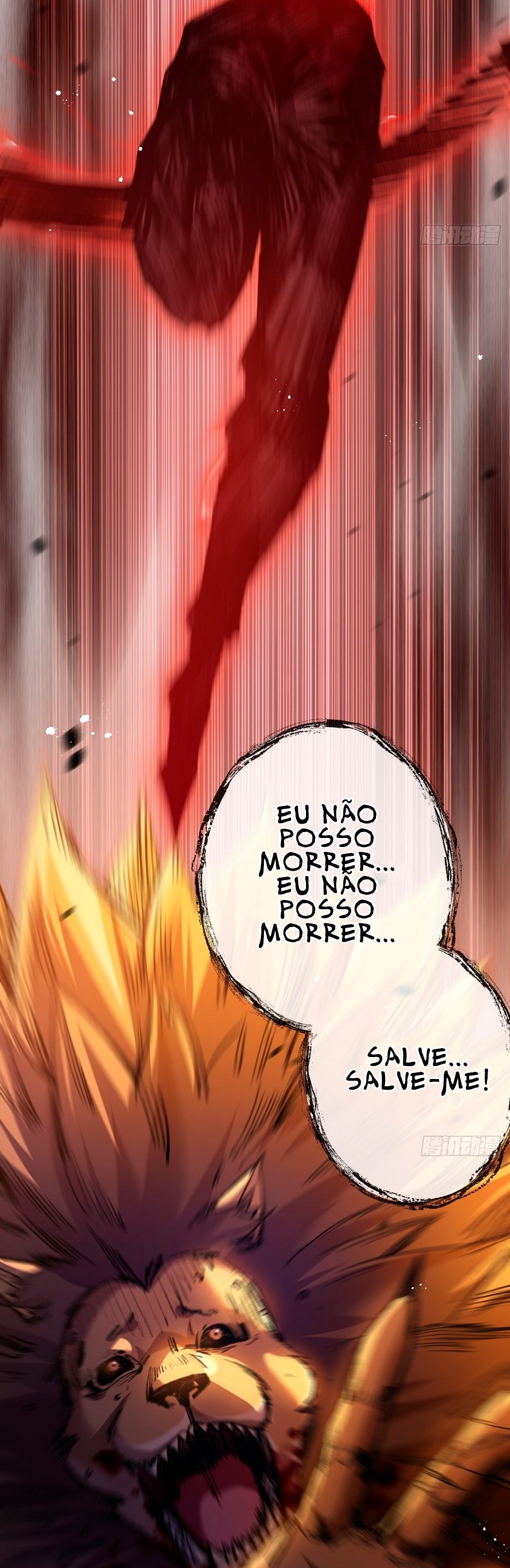Cap 7 página 23