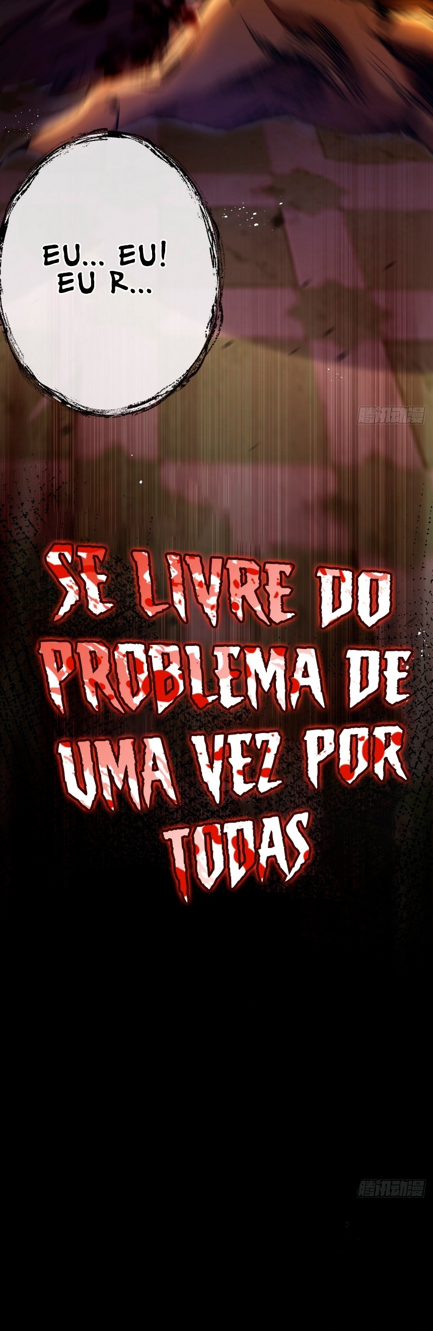 Cap 7 página 24
