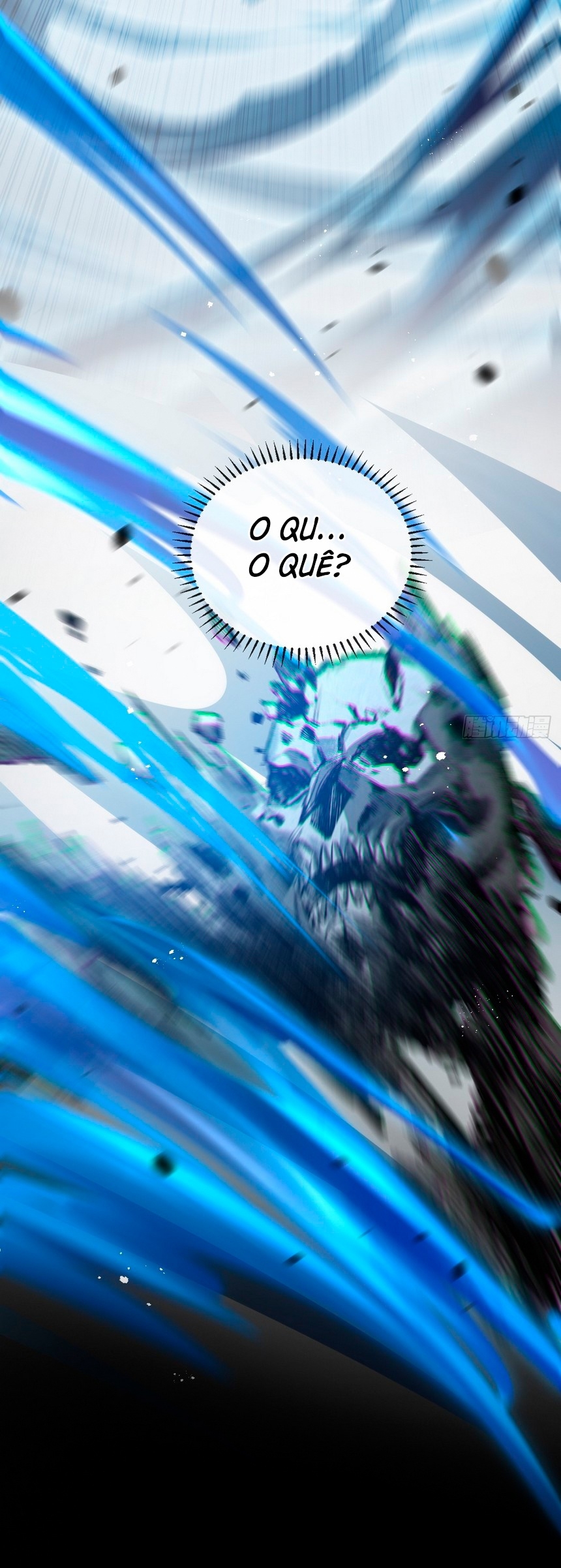 Cap 7 página 29