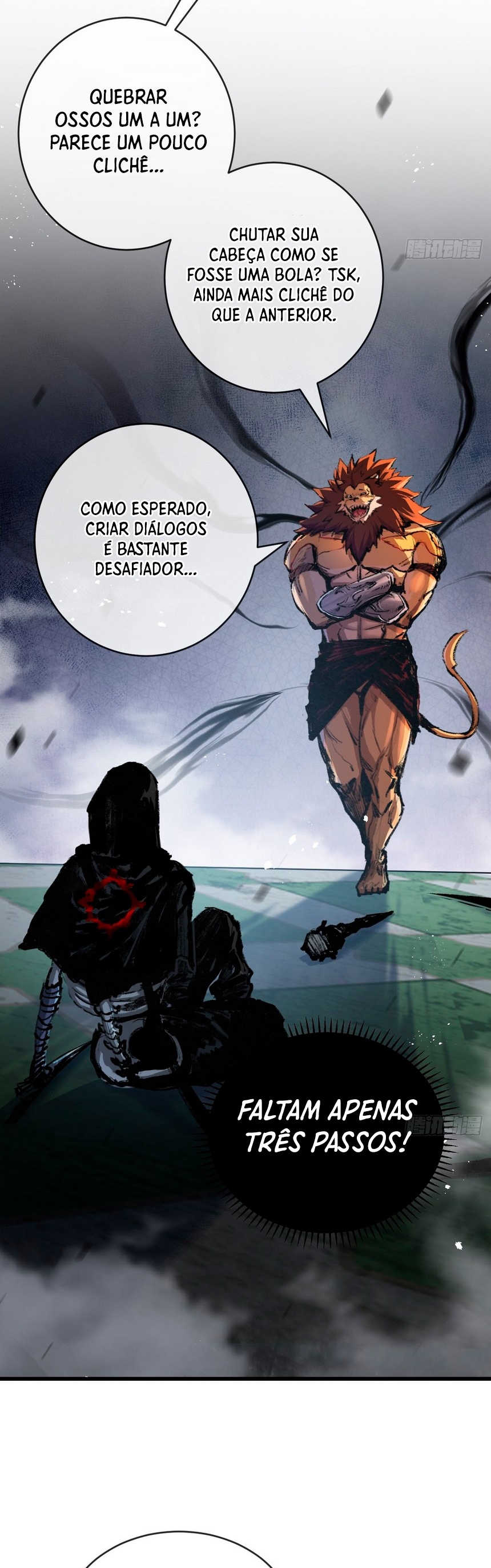Cap 7 página 3