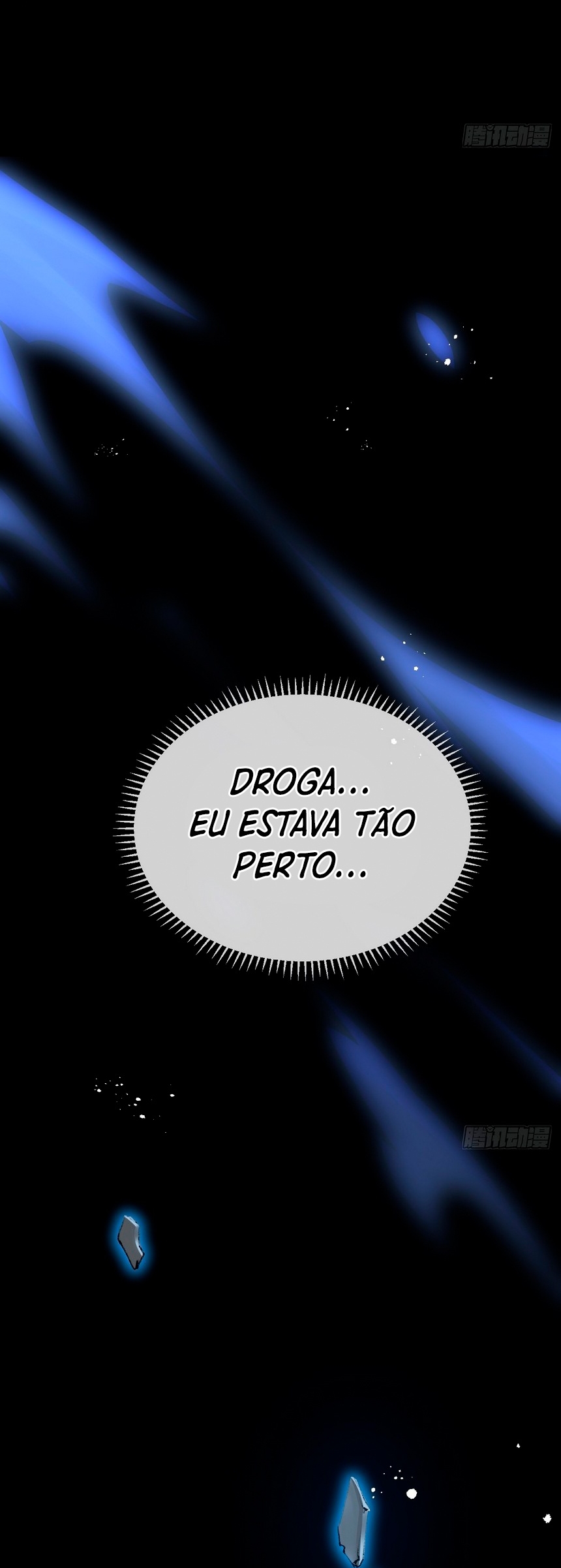Cap 7 página 30