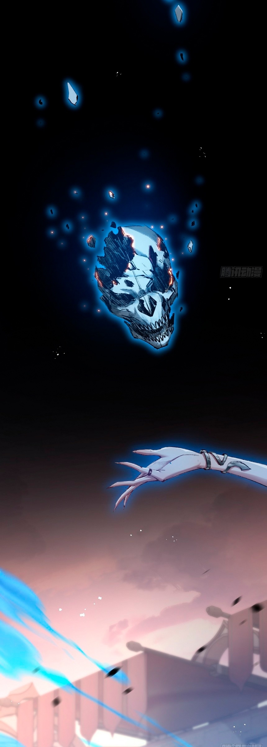 Cap 7 página 31