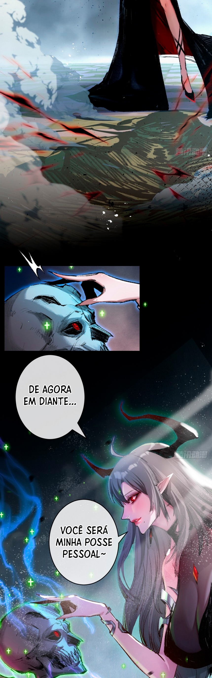 Cap 7 página 42