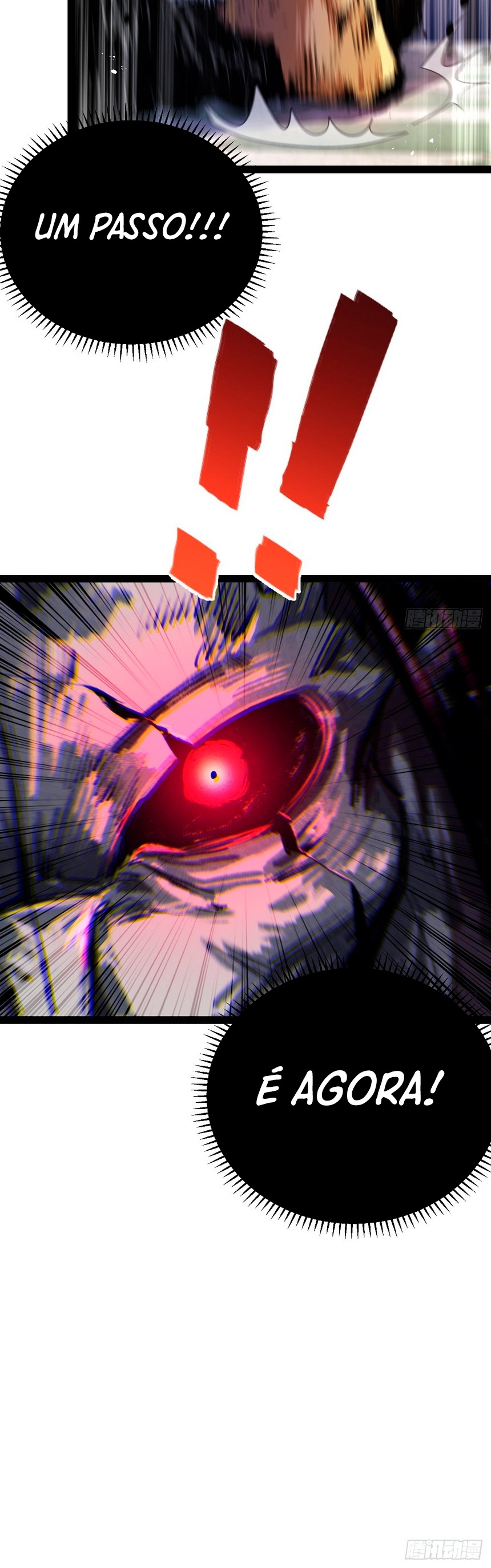 Cap 7 página 5