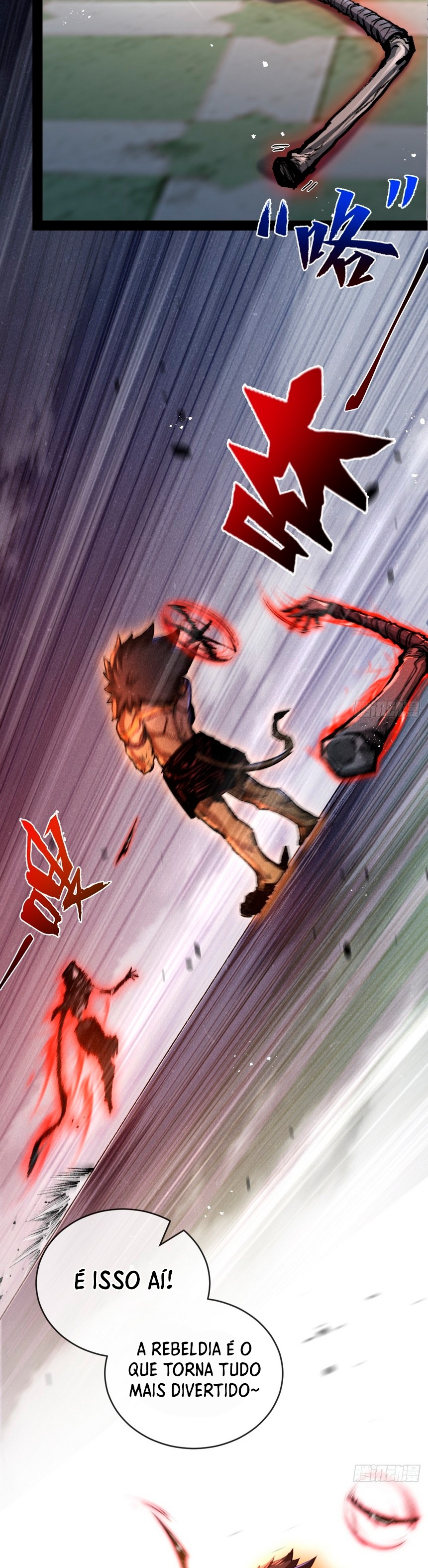 Cap 7 página 7