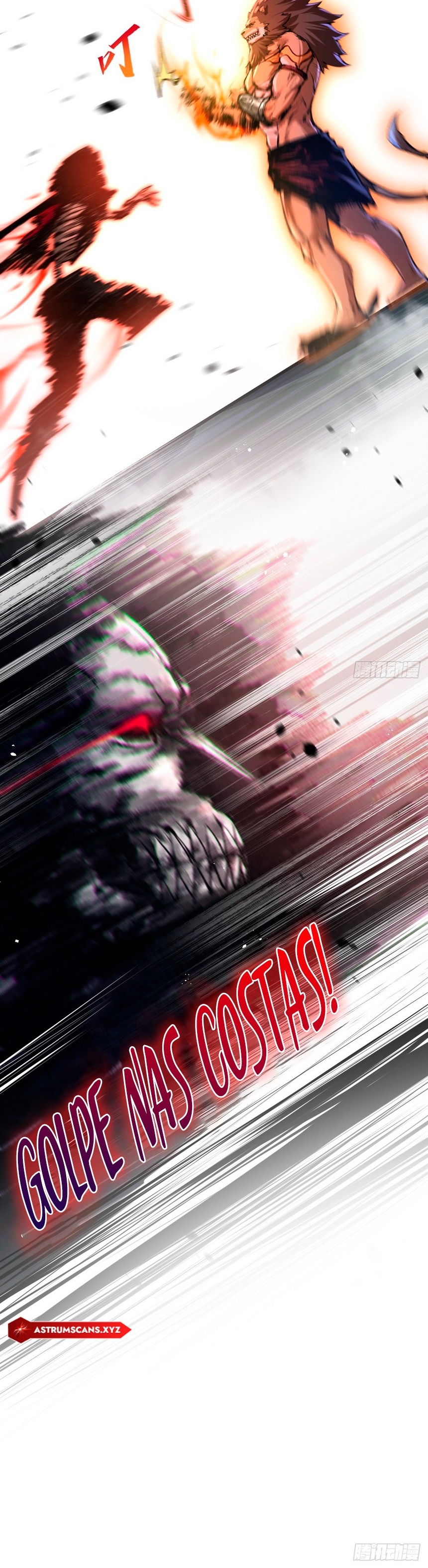 Cap 7 página 8