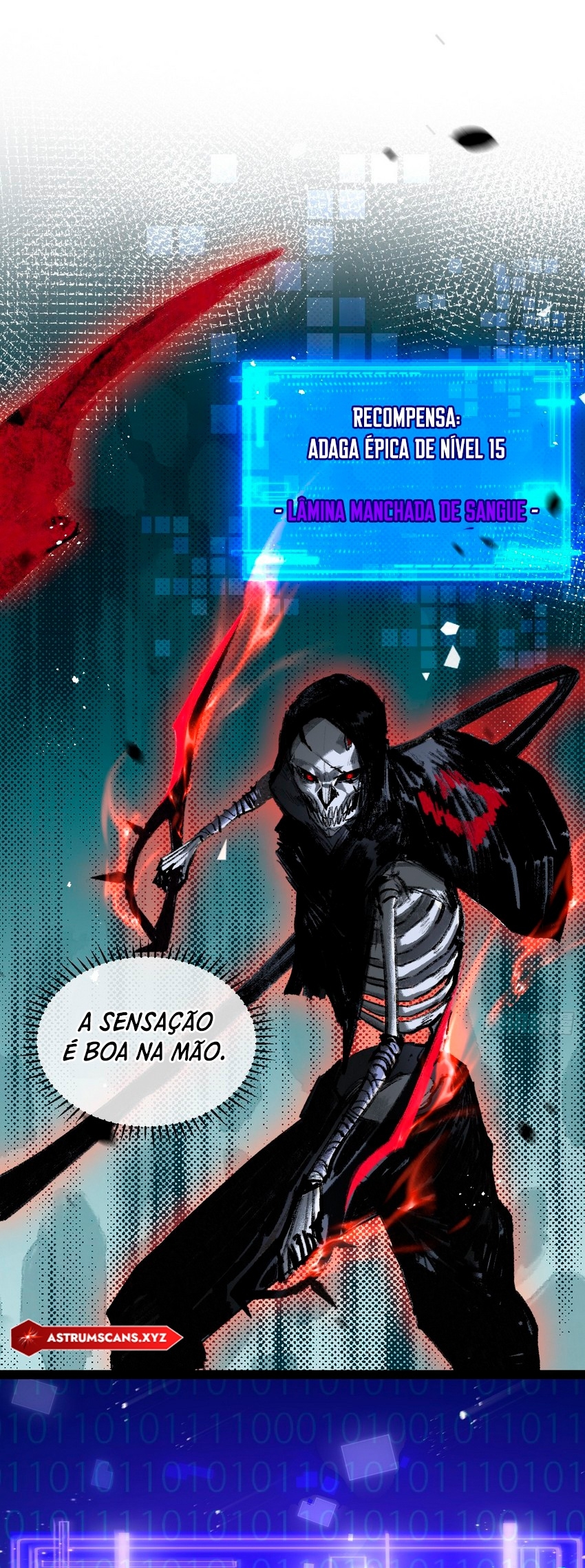 Cap 8 página 10