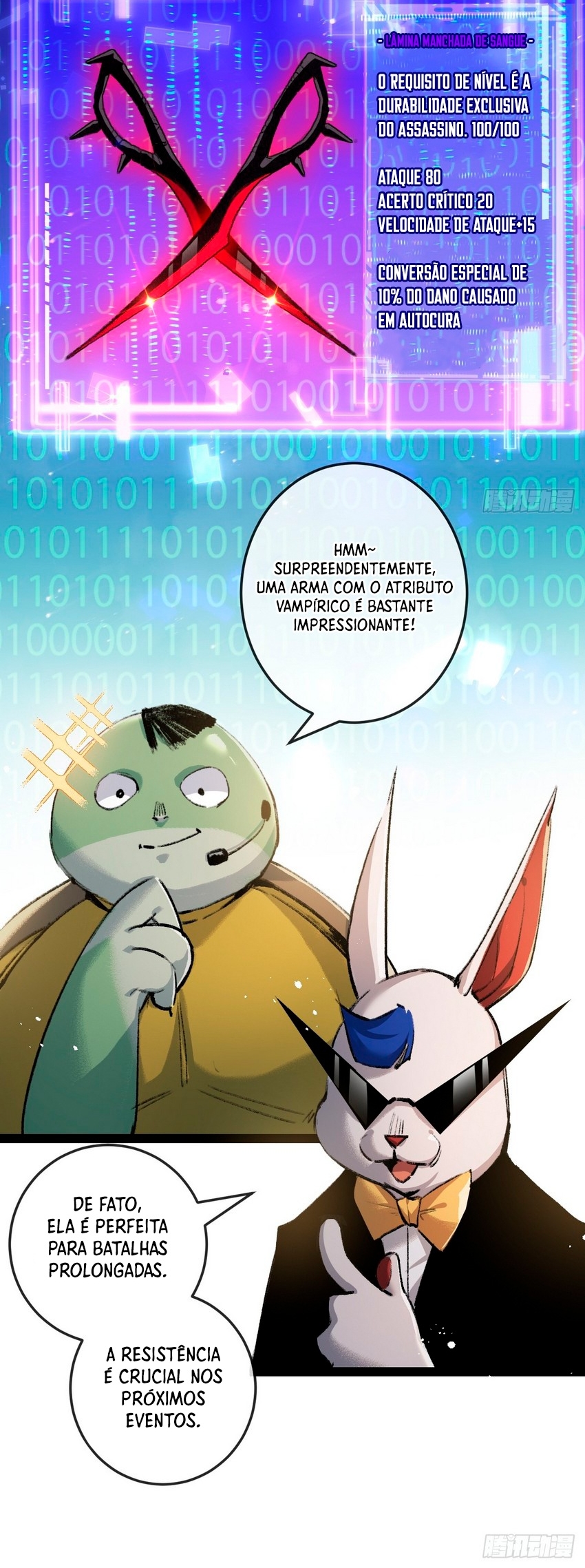 Cap 8 página 11