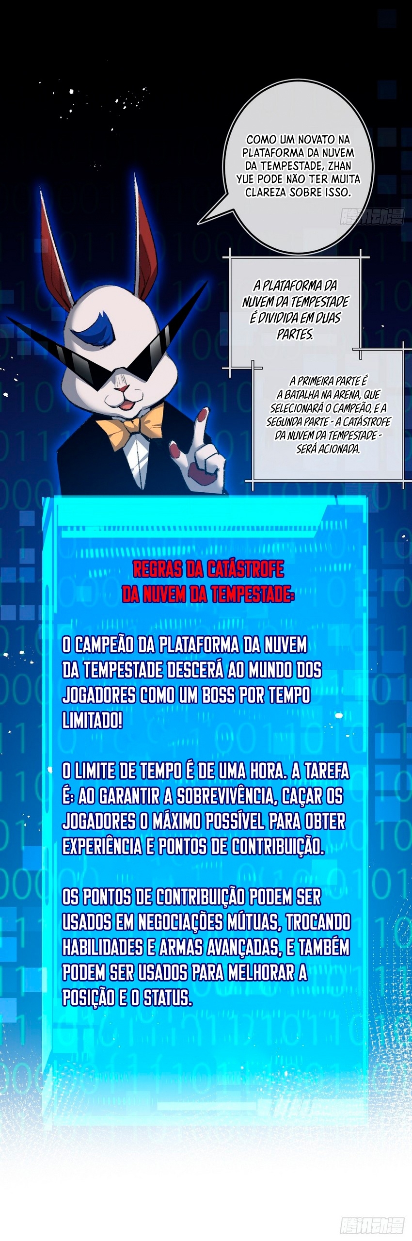 Cap 8 página 13