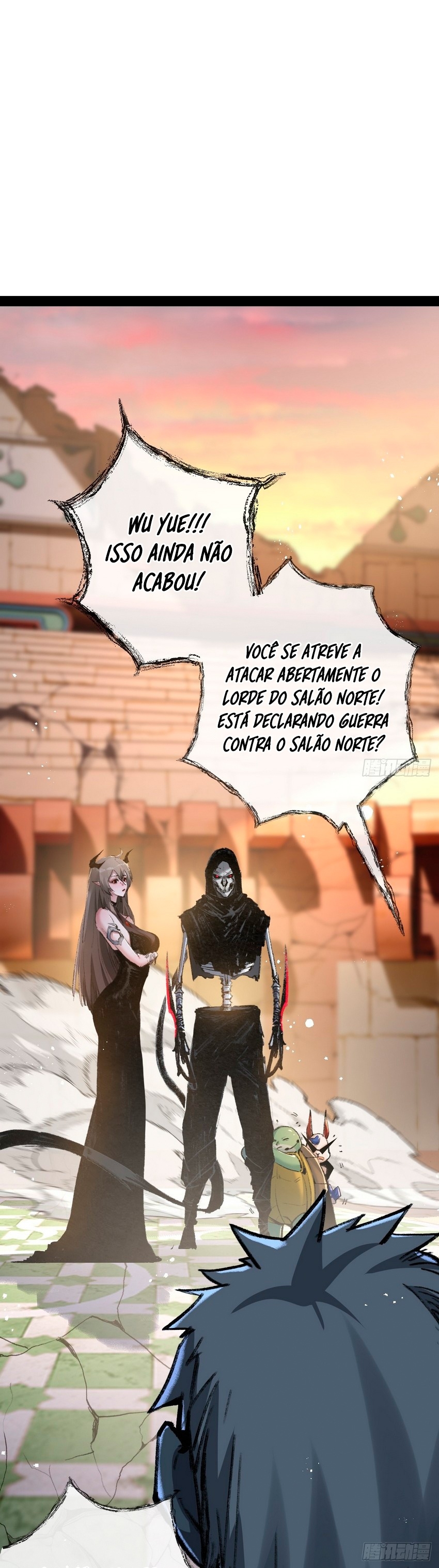 Cap 8 página 14