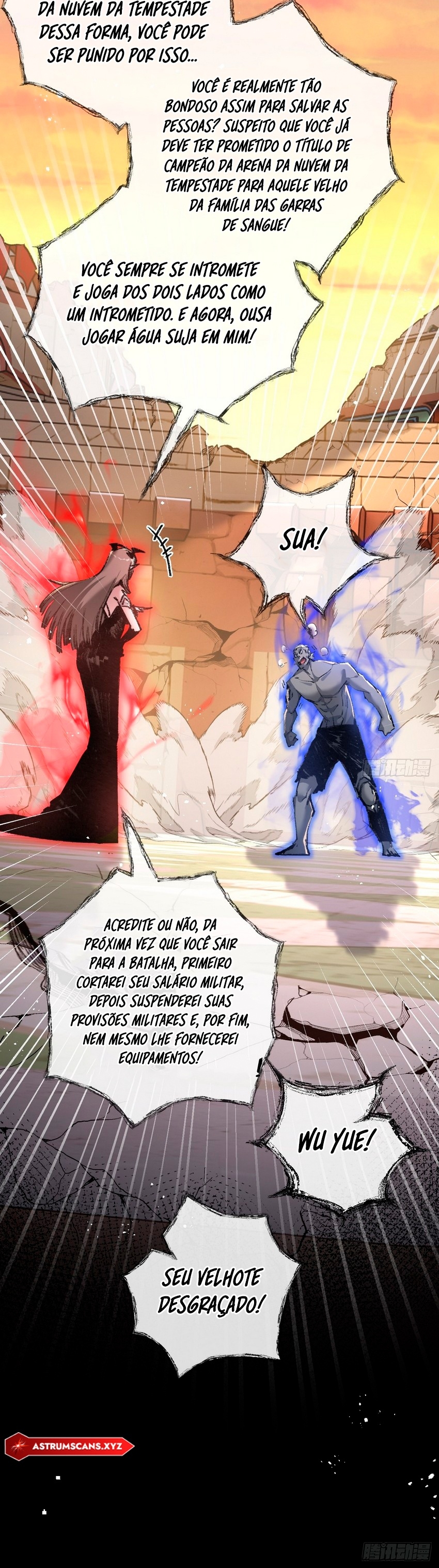 Cap 8 página 16
