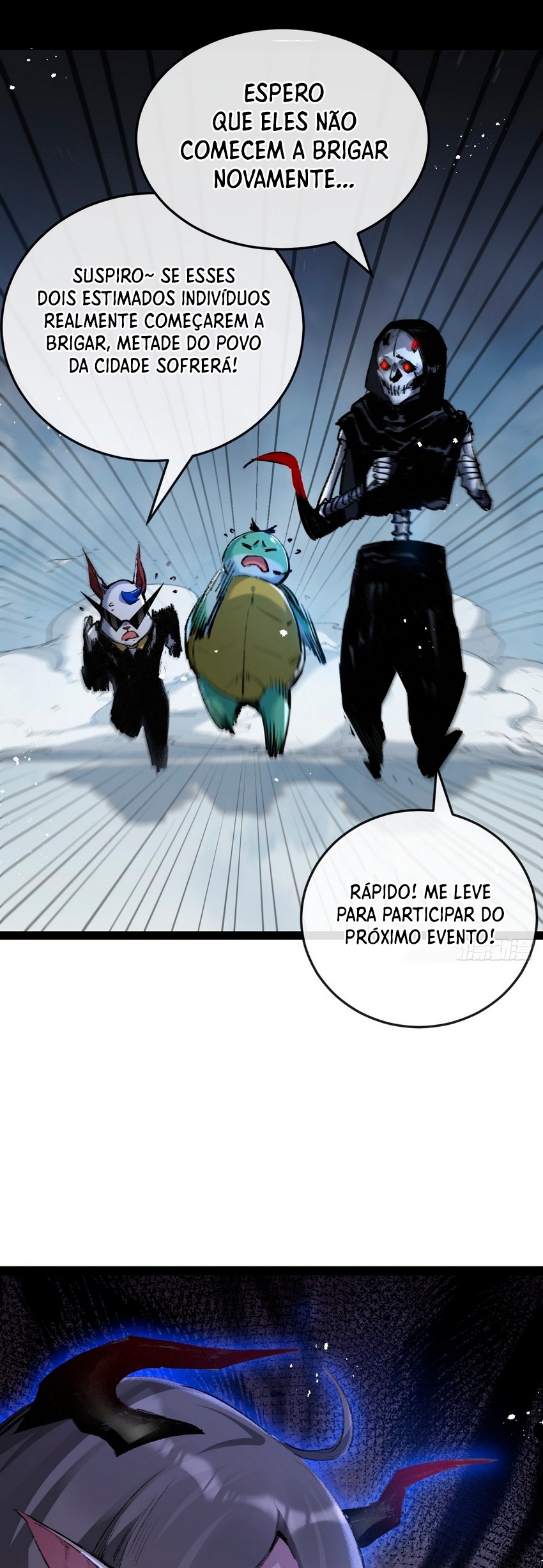 Cap 8 página 17