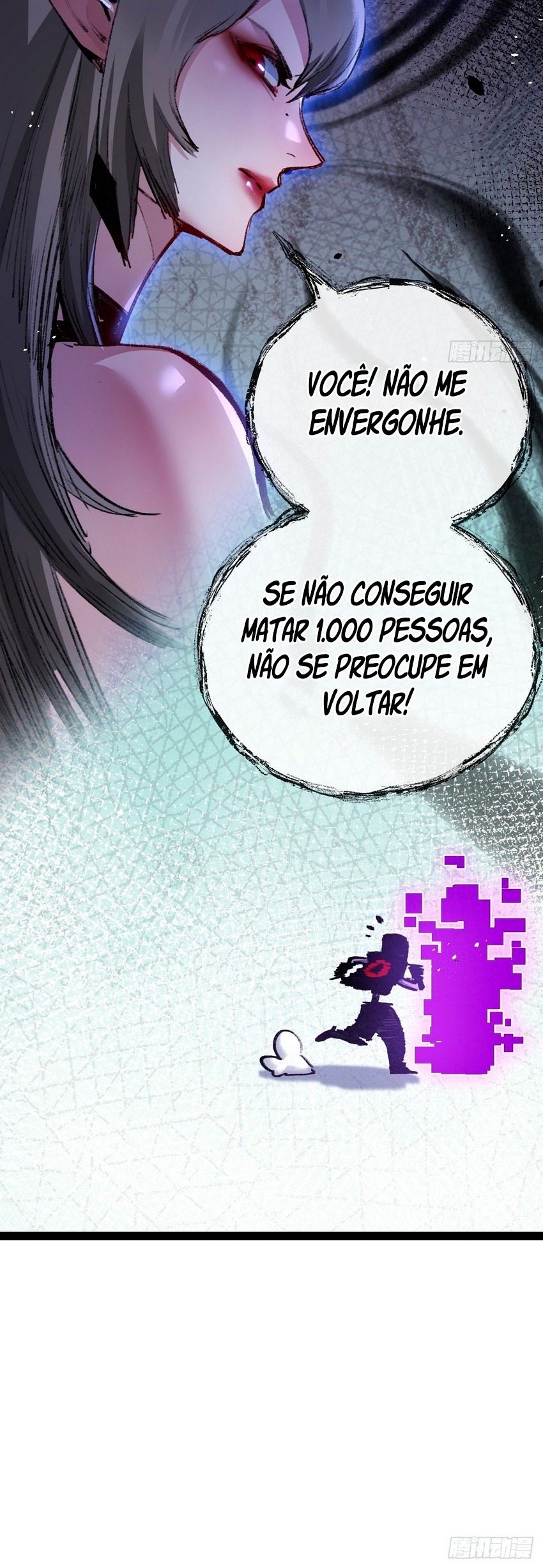 Cap 8 página 18