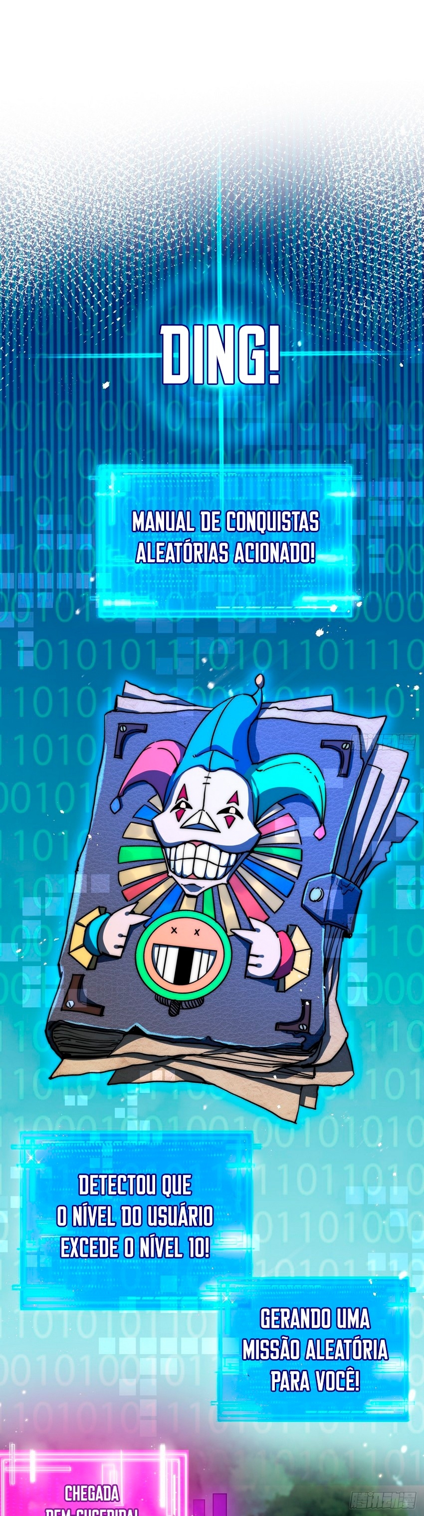 Cap 8 página 19