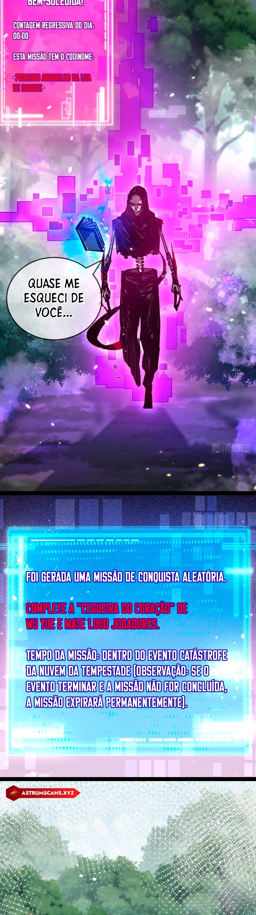 Cap 8 página 20