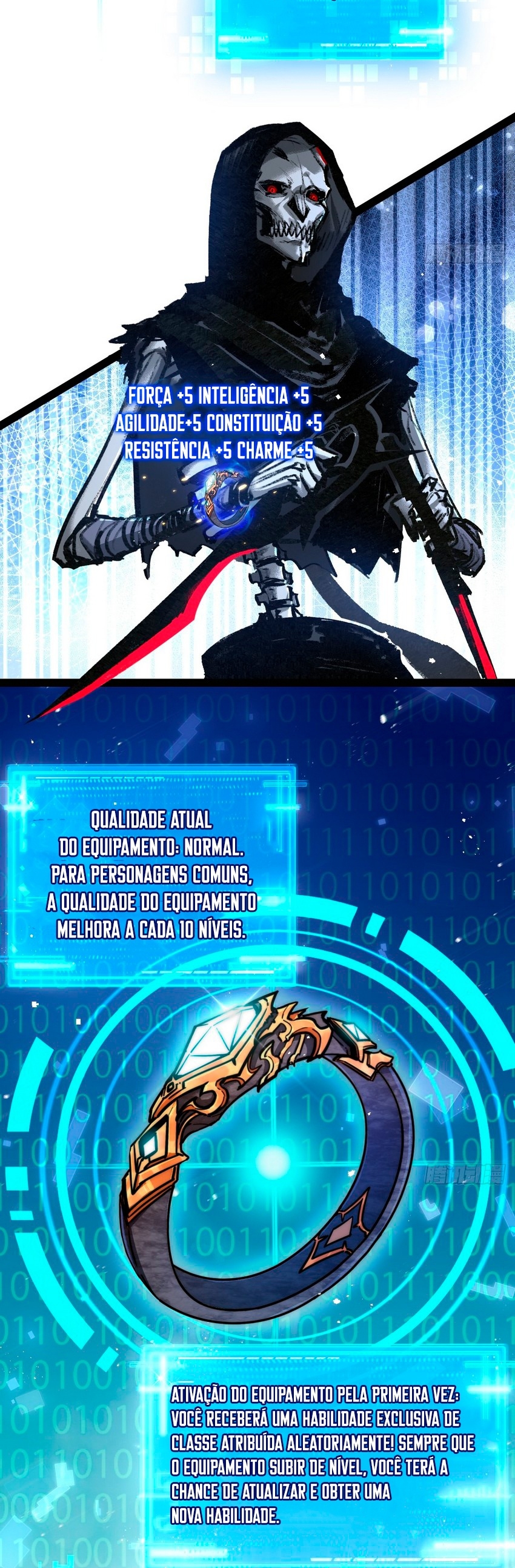 Cap 8 página 22