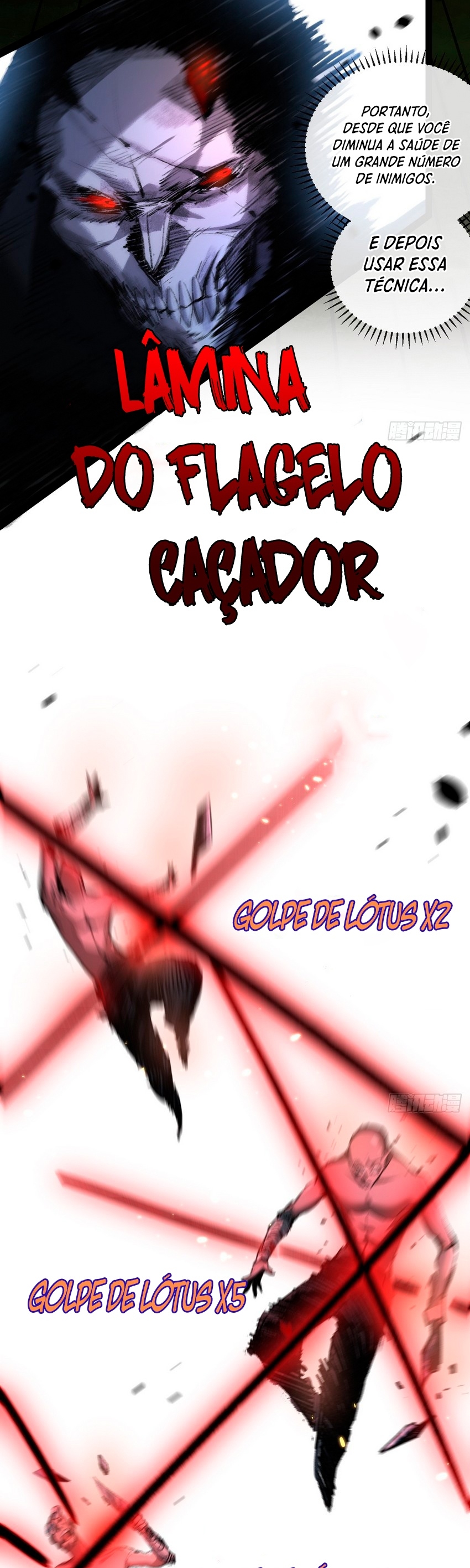 Cap 8 página 25