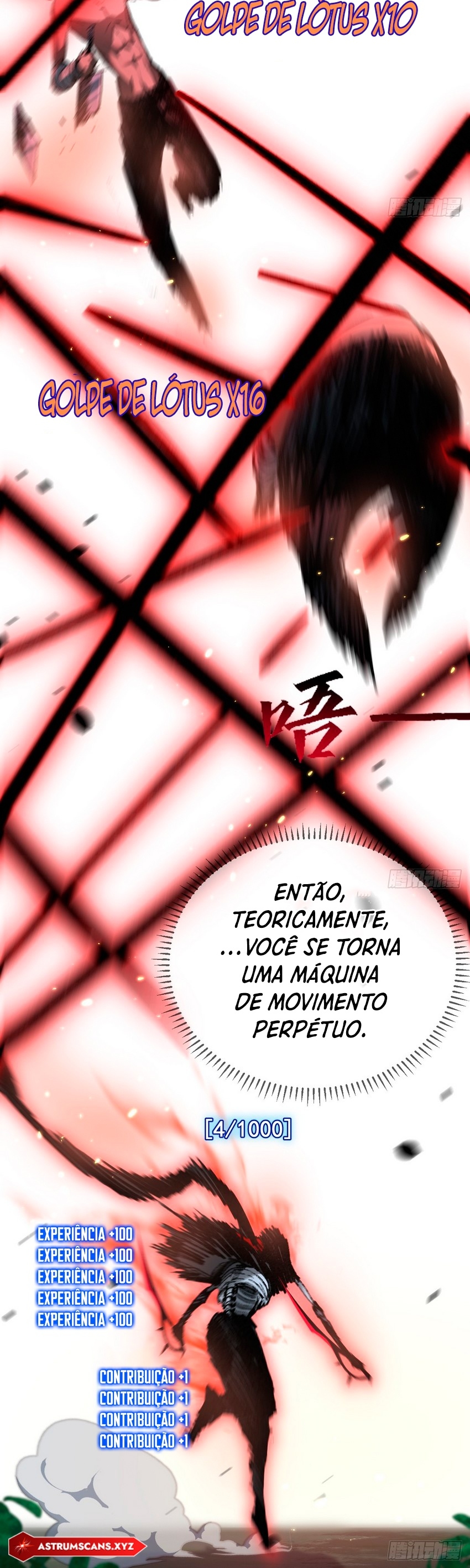 Cap 8 página 26