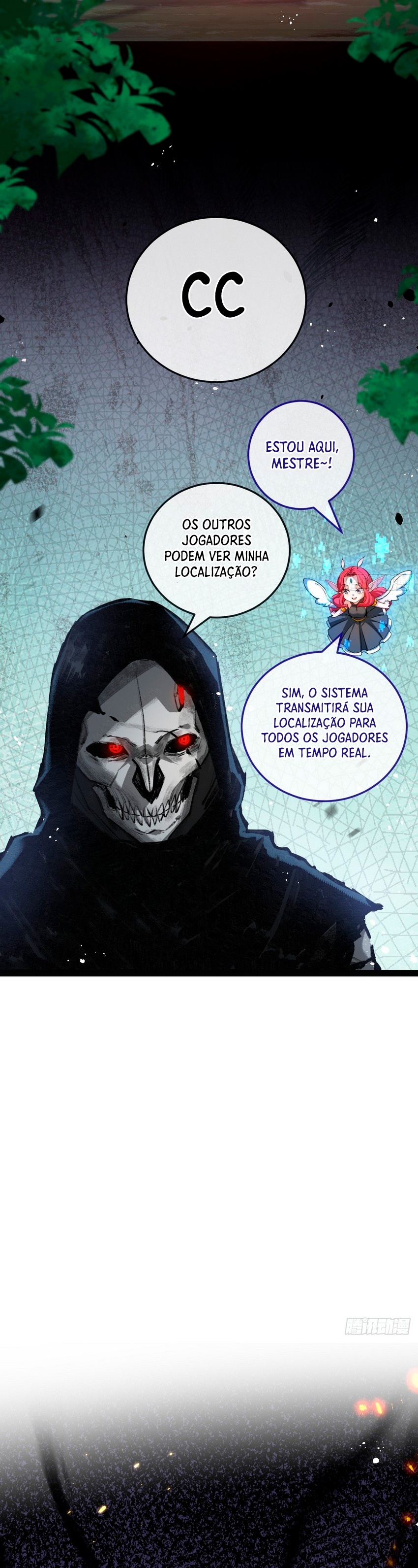 Cap 8 página 27