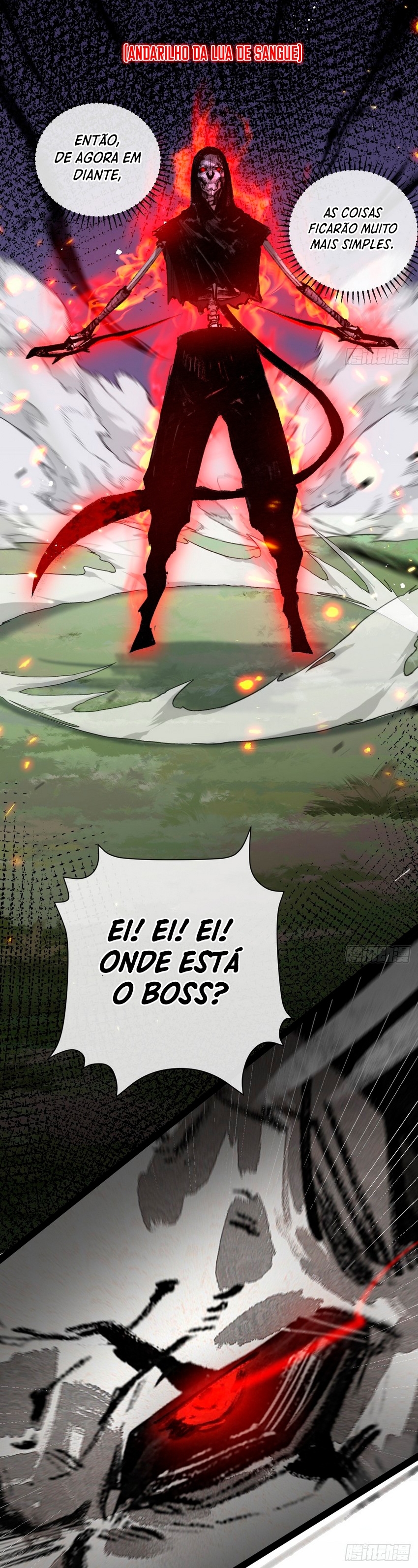 Cap 8 página 28