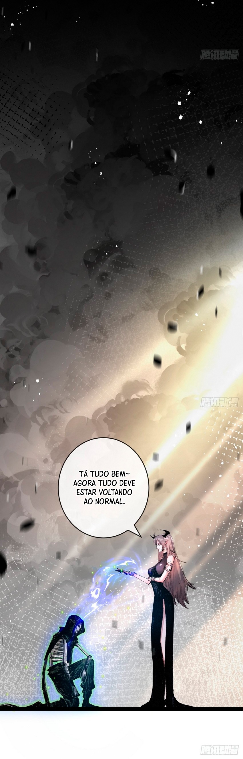 Cap 8 página 3
