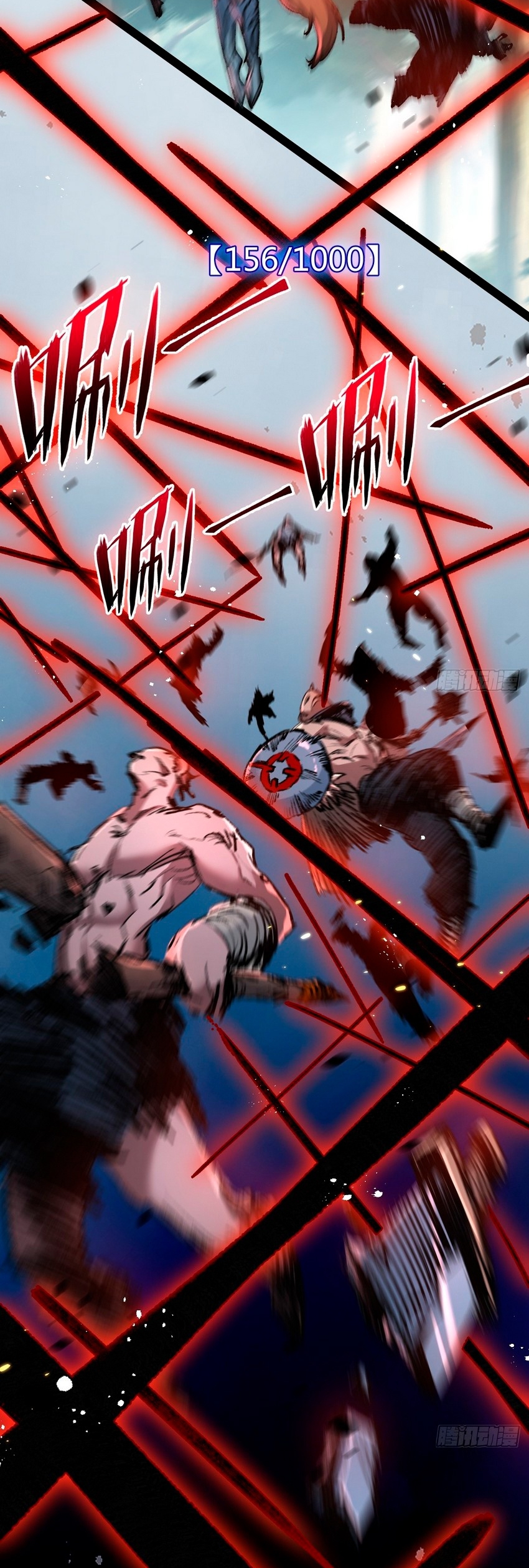 Cap 8 página 30