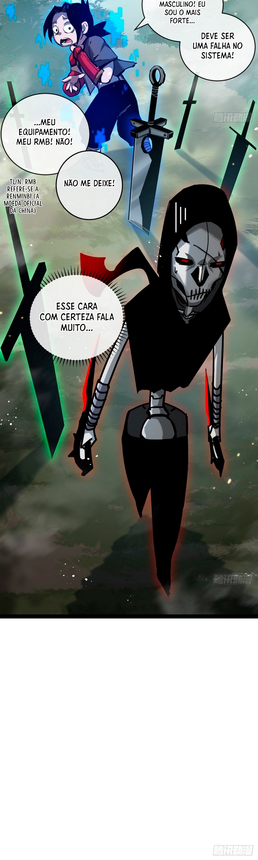 Cap 8 página 38