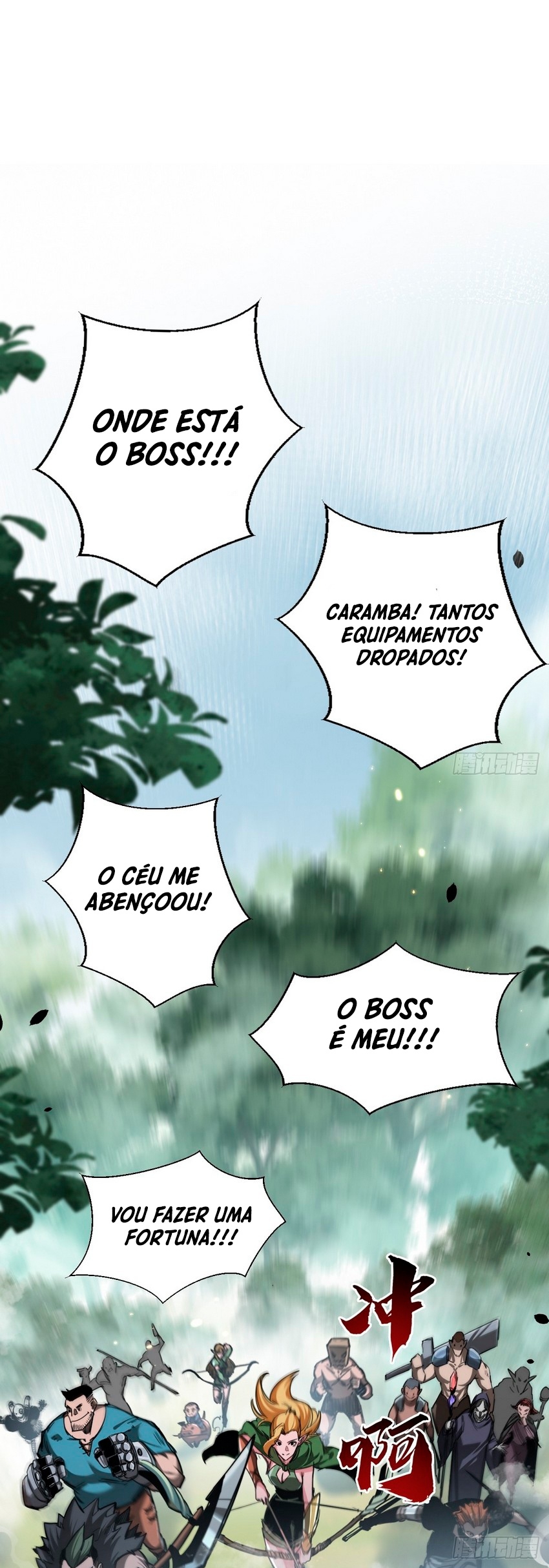 Cap 8 página 39
