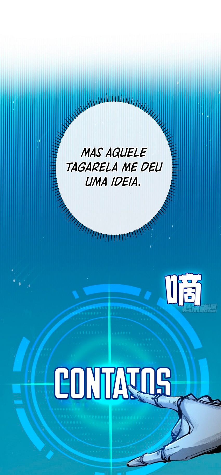 Cap 8 página 43