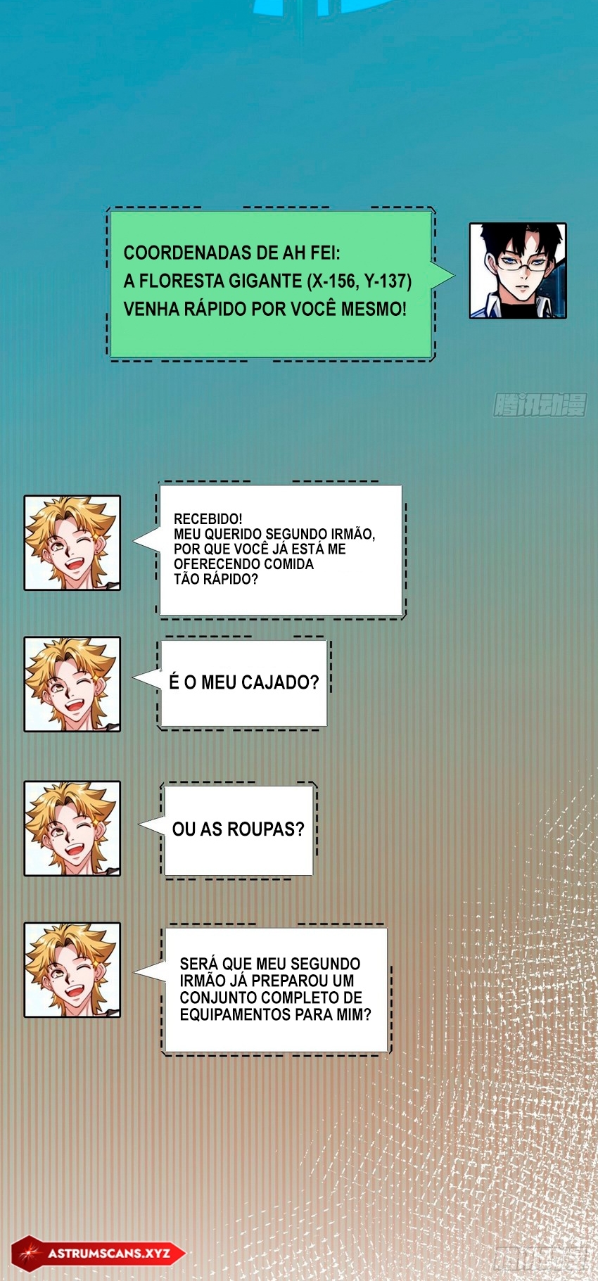 Cap 8 página 44
