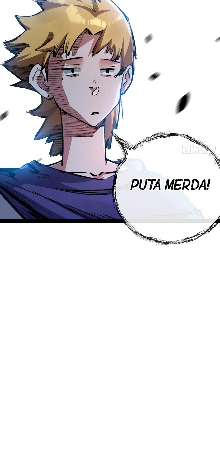 Cap 8 página 46