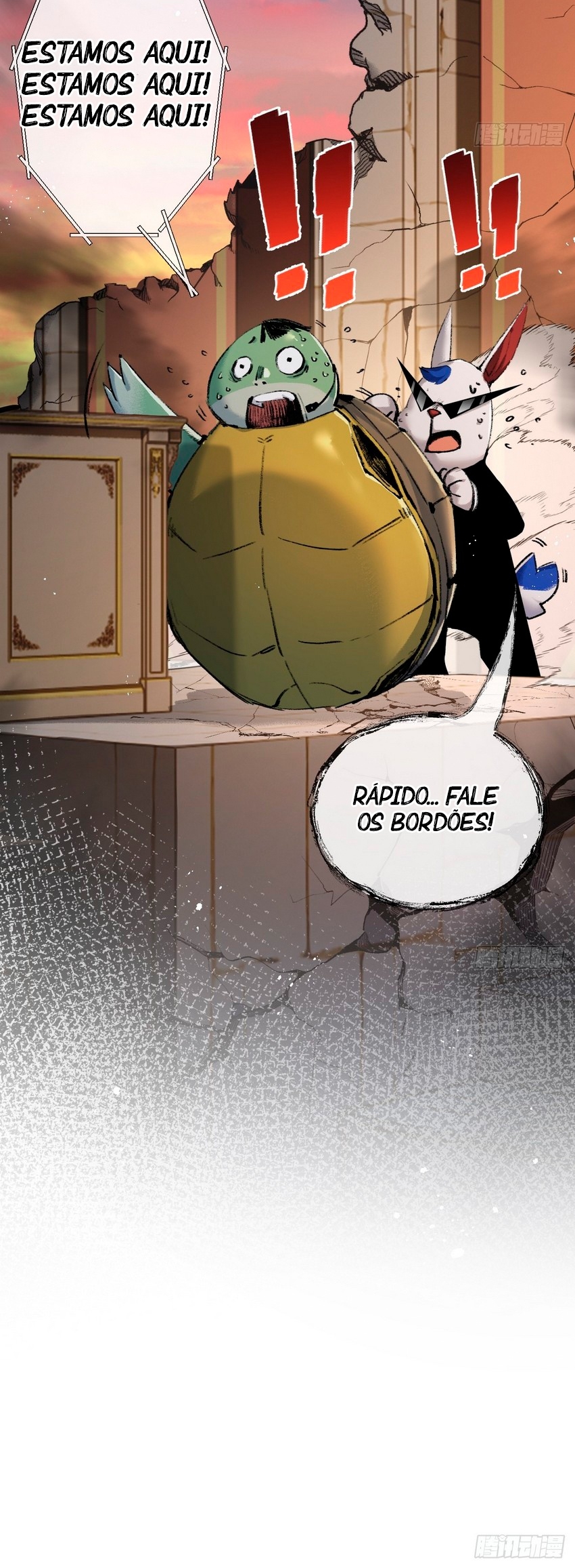 Cap 8 página 6
