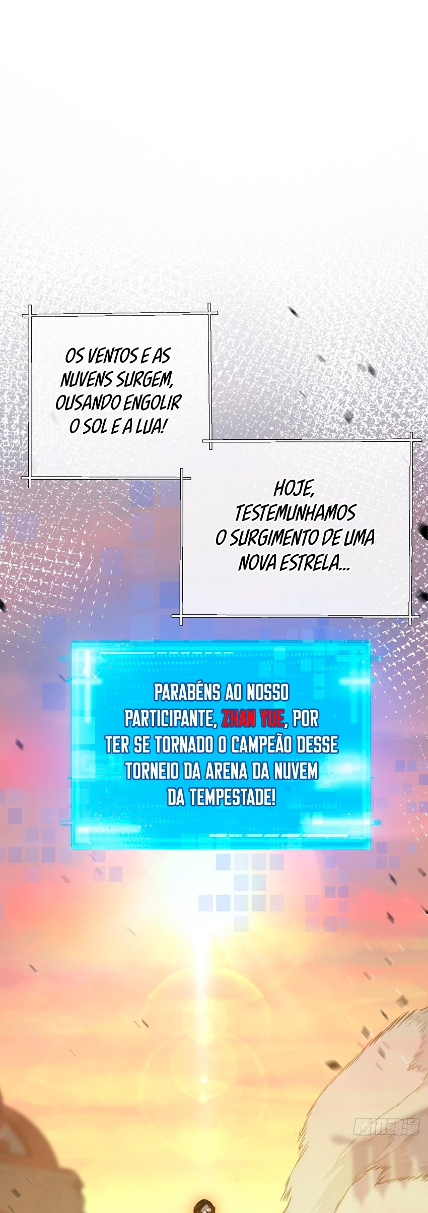 Cap 8 página 7