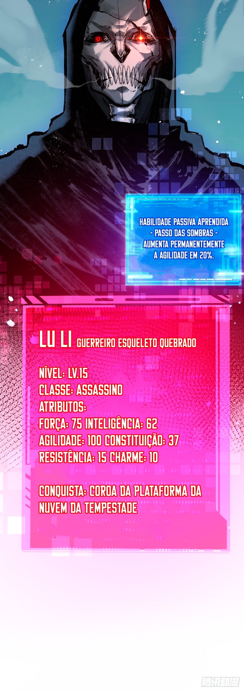 Cap 8 página 9