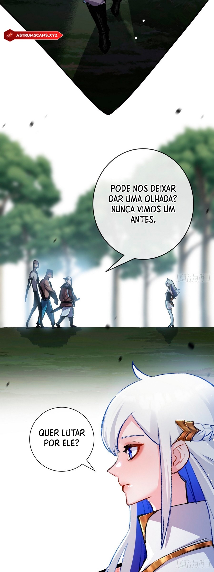 Cap 9 página 10