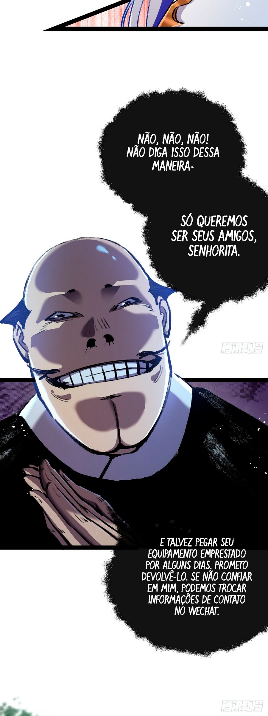 Cap 9 página 11