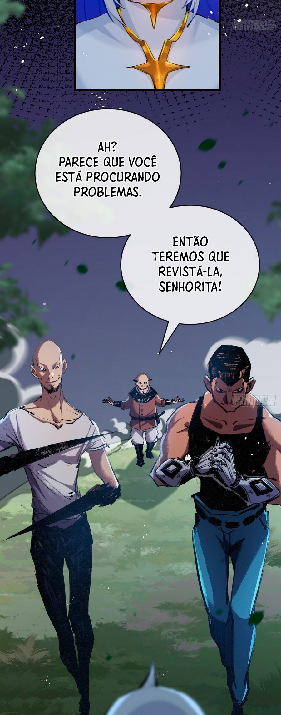Cap 9 página 13