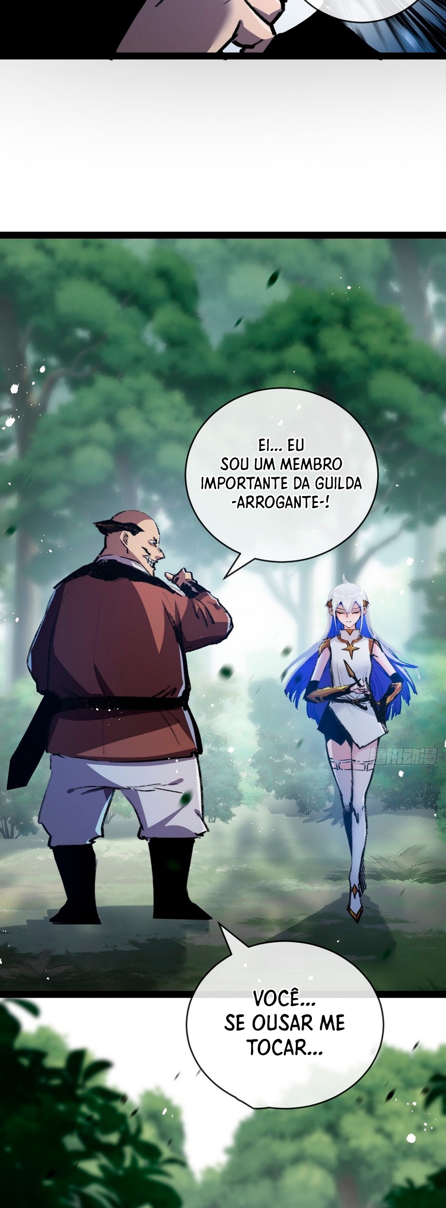 Cap 9 página 17