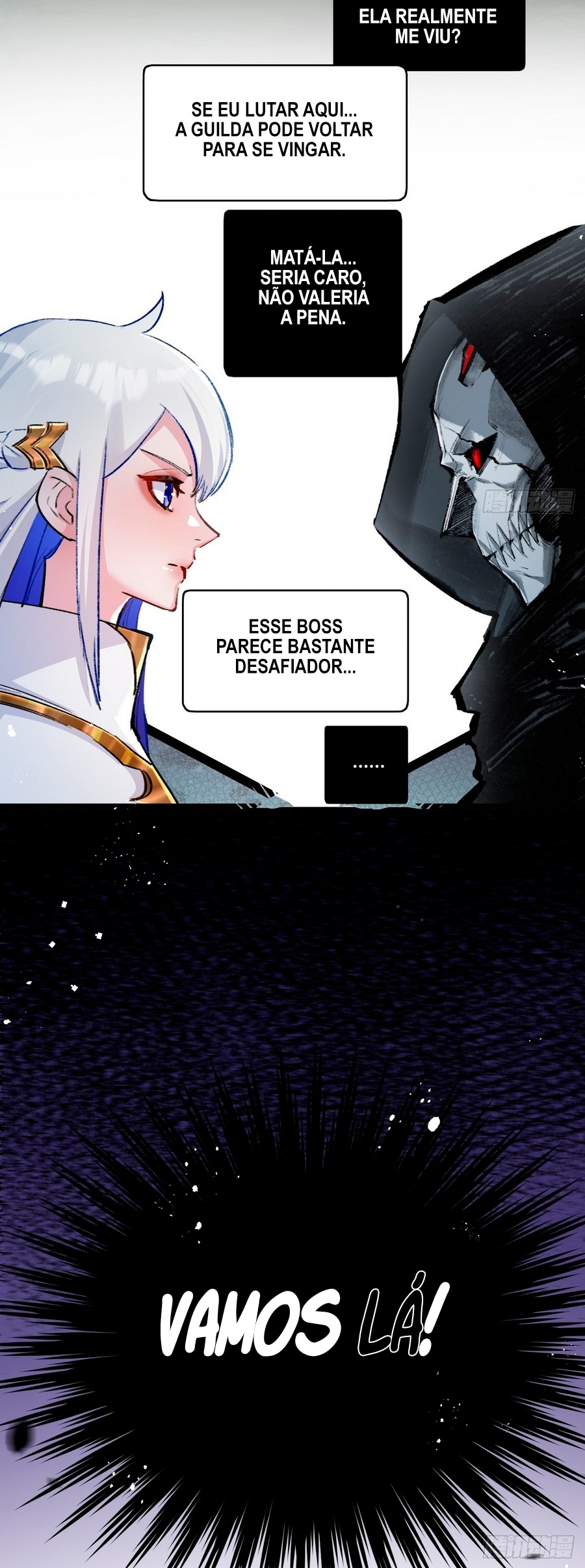 Cap 9 página 20