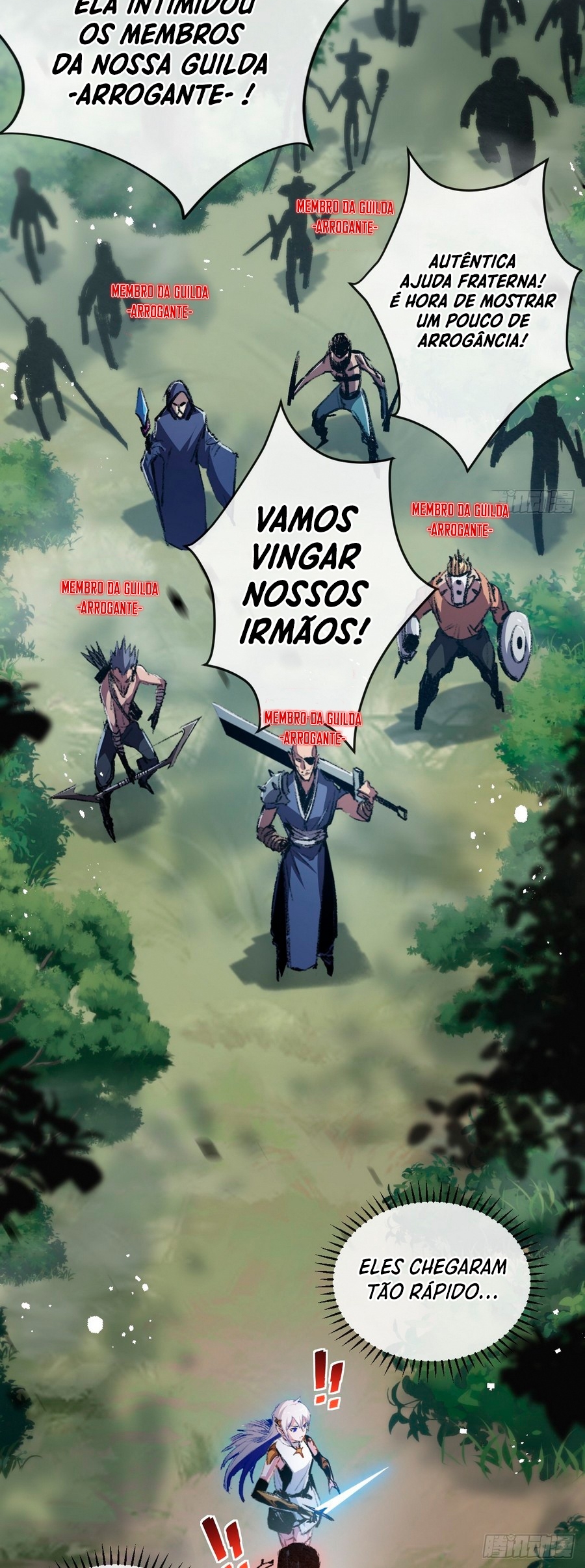 Cap 9 página 22