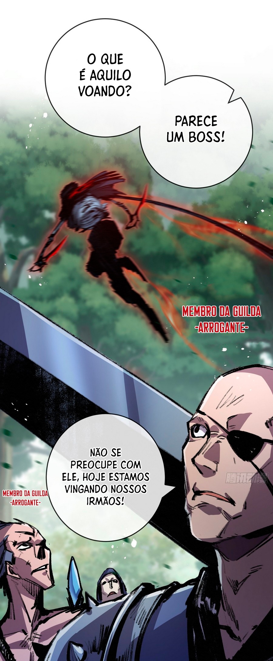 Cap 9 página 27