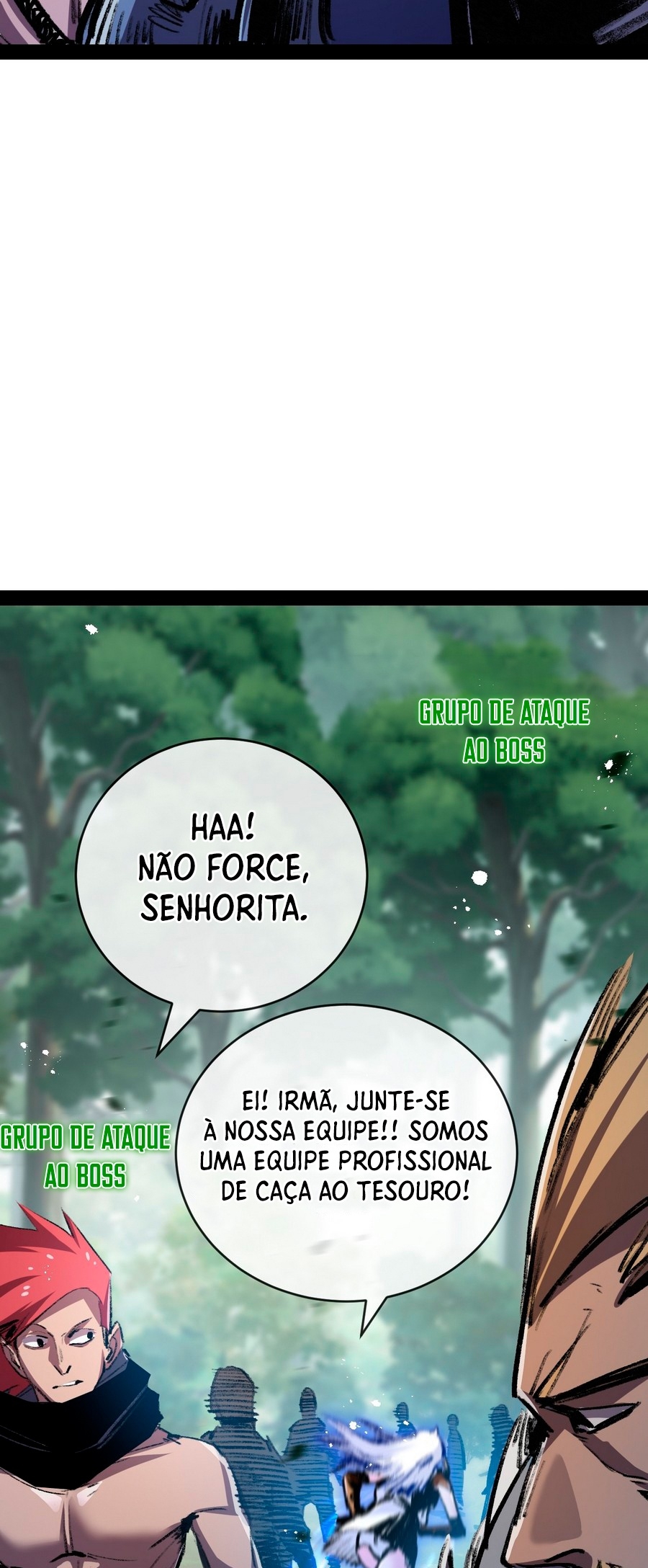 Cap 9 página 28