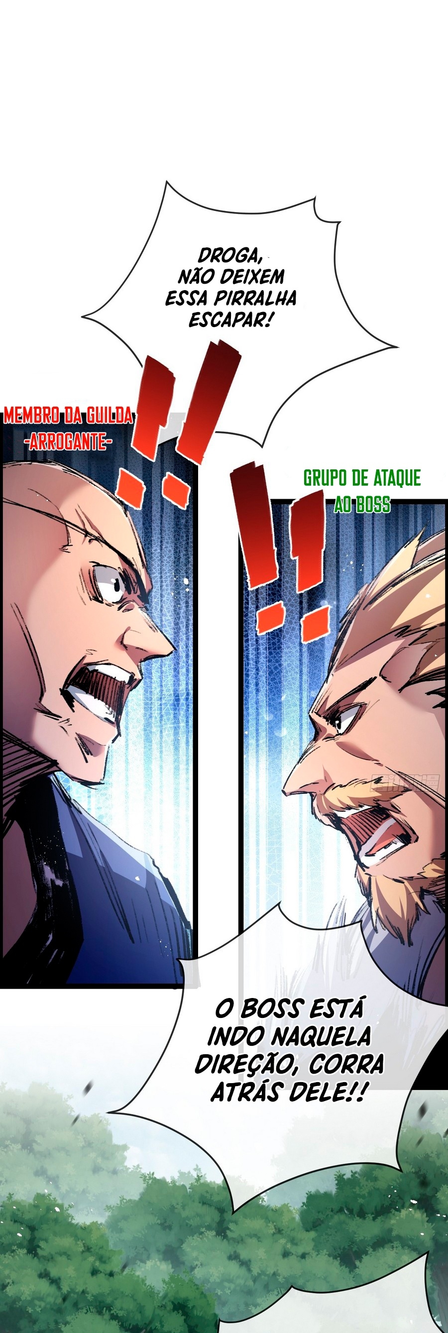 Cap 9 página 30