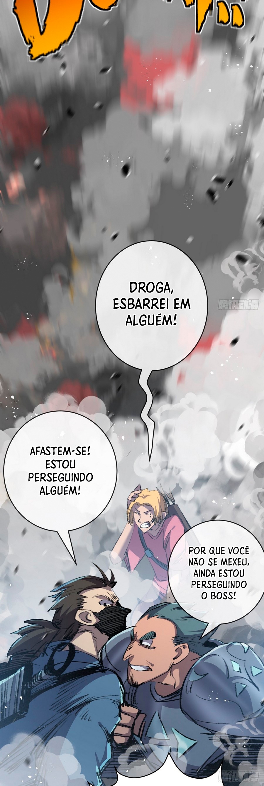 Cap 9 página 32