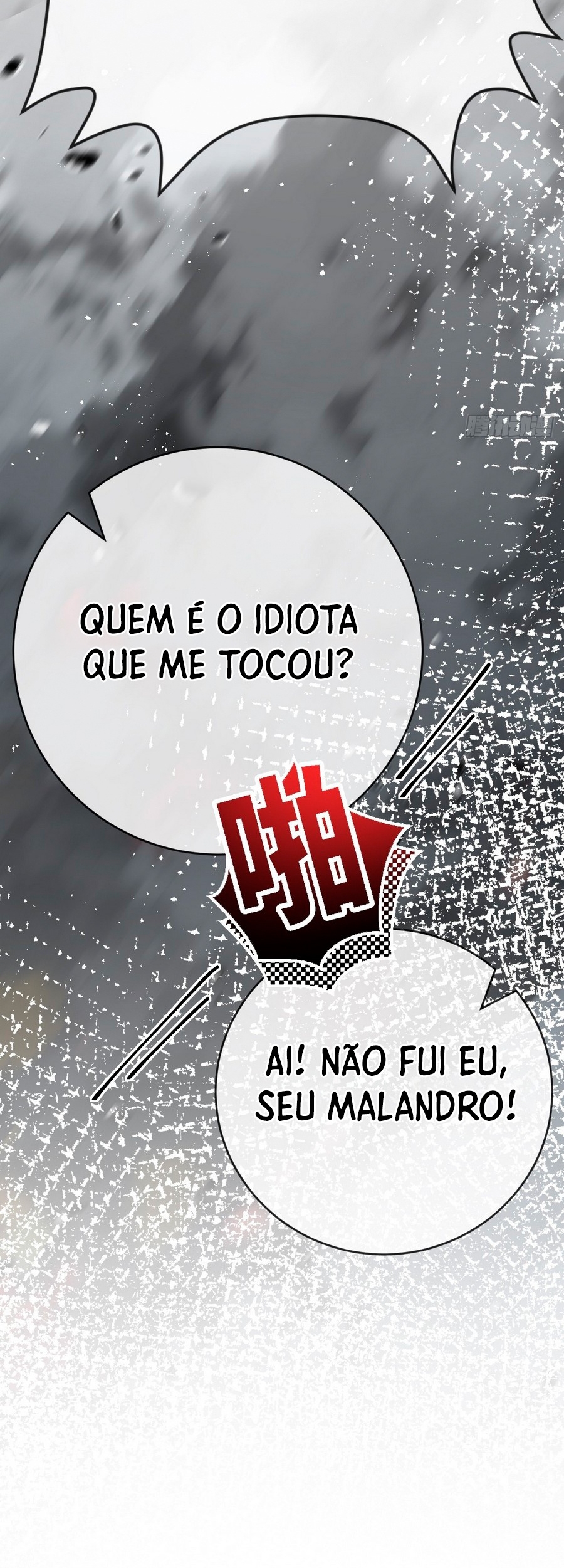 Cap 9 página 34