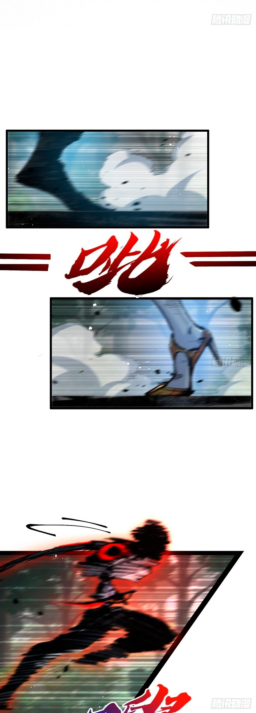 Cap 9 página 35
